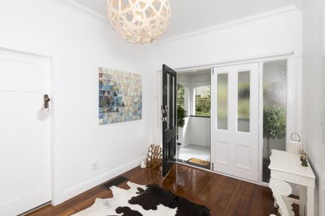 Photo of property in 2/25 Whitford-maraetai Road, Whitford, 2571