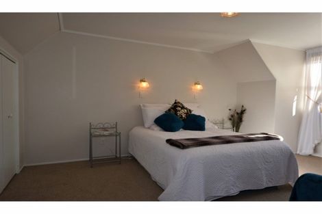 Photo of property in 23 Blundell Avenue, Kawerau, 3127