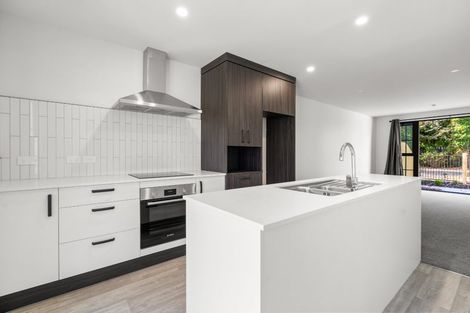 Photo of property in 5/39 Harrowfield Drive, Harrowfield, Hamilton, 3210
