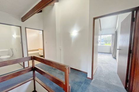 Photo of property in 1/22 Craig Road, Milford, Auckland, 0620