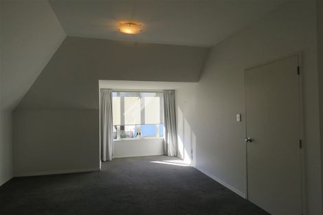 Photo of property in 95 Clyde Road, Ilam, Christchurch, 8041