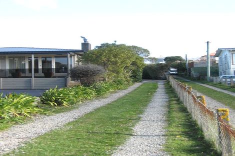 Photo of property in 6 Ngaio Gorge Road, Ngaio, Wellington, 6035