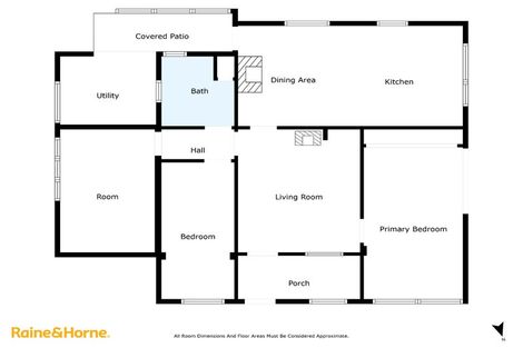 Photo of property in 36 Cornwall Terrace, Balcairn, Rangiora, 7477