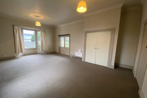 Photo of property in 706a Main Street, Palmerston North, 4414