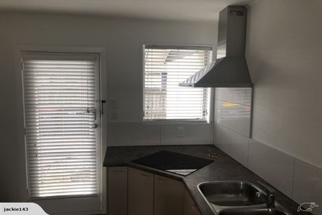 Photo of property in 3/614 Barbadoes Street, Edgeware, Christchurch, 8013