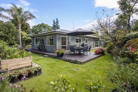 Photo of property in 25 Gilmour Street, Waihi, 3610