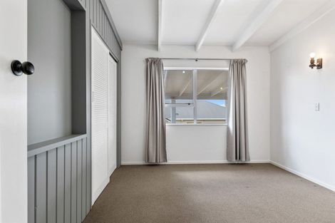 Photo of property in 66a Wakeman Street, Pahiatua, 4910