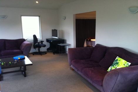 Photo of property in 16 Glenvar Road, Torbay, Auckland, 0630