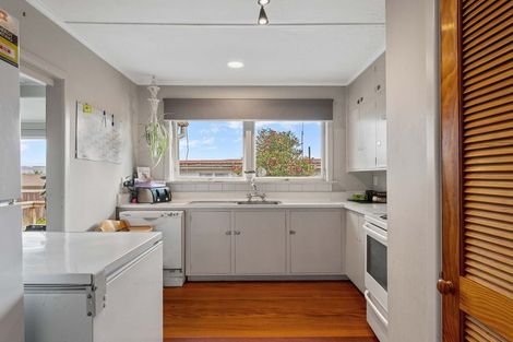 Photo of property in 204 Taharepa Road, Tauhara, Taupo, 3330