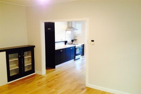 Photo of property in 4d Railway Street, Newmarket, Auckland, 1023