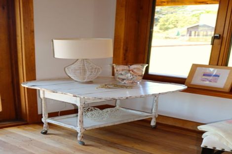 Photo of property in 660 Takou Bay Road, Kaeo, 0295