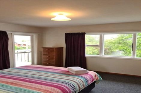 Photo of property in 163 Church Street, Seaview, Timaru, 7910