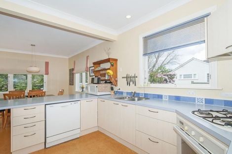 Photo of property in 14 Pinny Avenue, Epuni, Lower Hutt, 5011