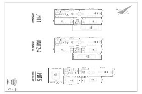 Photo of property in 39 Shakespeare Street, Greymouth, 7805