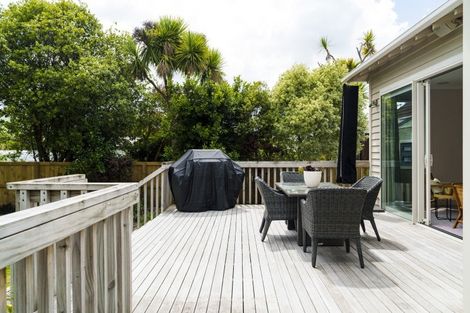 Photo of property in 73 Ravelston Street, Musselburgh, Dunedin, 9013