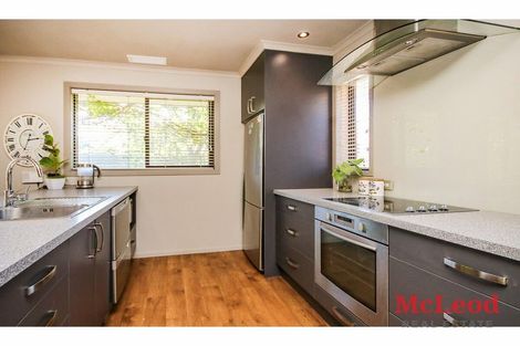 Photo of property in 13a Middle Road, Allenton, Ashburton, 7700