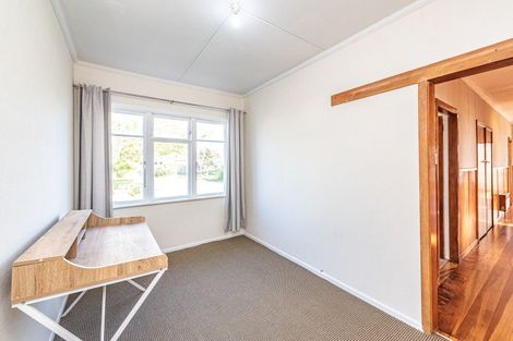 Photo of property in 11 Madras Street, Aramoho, Whanganui, 4500