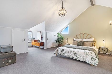 Photo of property in 20 The Glebe, Coastlands, Whakatane, 3120