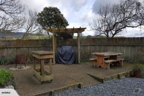 Photo of property in 1247 Morrinsville-tahuna Road, Tahuna, Morrinsville, 3373