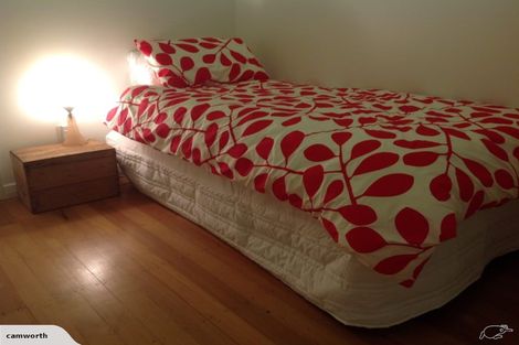 Photo of property in 31 Achilles Street, Burwood, Christchurch, 8061