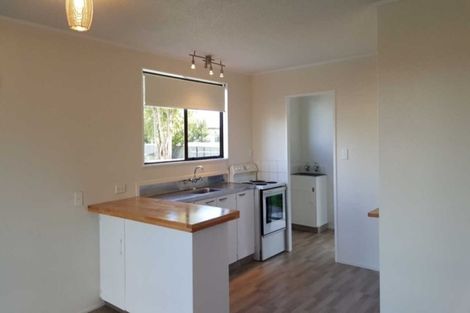 Photo of property in 5 Smith Street, Frankton, Hamilton, 3204