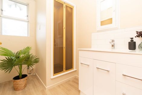 Photo of property in 36b Anthony Crescent, Bader, Hamilton, 3206