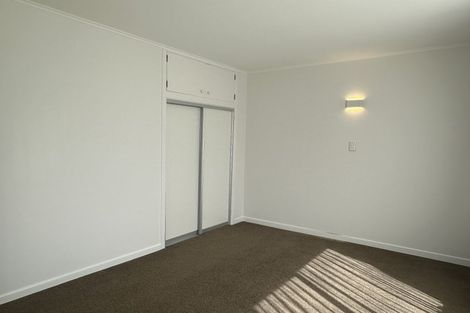 Photo of property in 57 Kesteven Avenue, Glendowie, Auckland, 1071