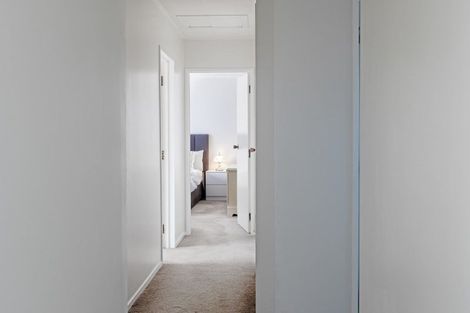 Photo of property in 9 Russell Street, Otane, 4202