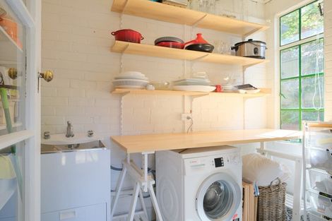 Photo of property in 7 Grandview Crescent, Opoho, Dunedin, 9010