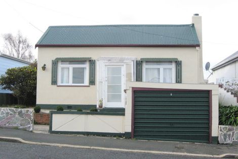 Photo of property in 8 Beresford Street, Kaikorai, Dunedin, 9010