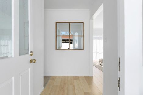 Photo of property in 59 Endeavour Avenue, Flagstaff, Hamilton, 3210