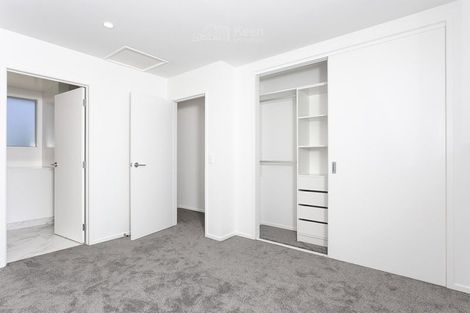 Photo of property in 5/42 Kaikoura Street, Henderson, Auckland, 0612