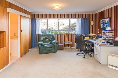 Photo of property in 41 Bens Place, Springvale, Whanganui, 4501