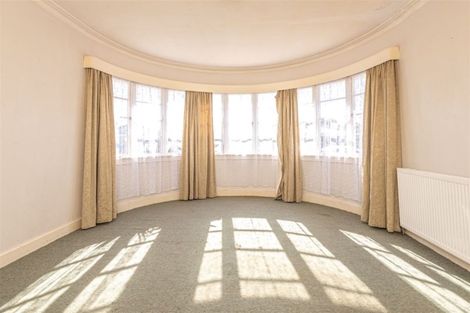 Photo of property in 33 Abbot Street, Gonville, Whanganui, 4501