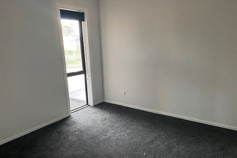 Photo of property in 10 Kotukutuku Street, Ngaruawahia, 3720