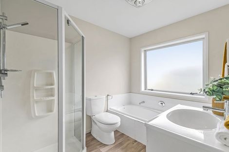 Photo of property in 3a Kendon Drive, Rolleston, 7614