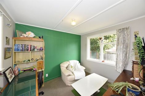 Photo of property in 4 Bellbrook Crescent, Shirley, Christchurch, 8013