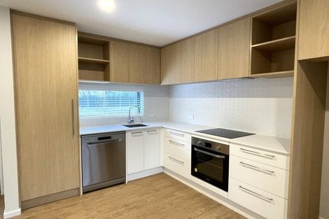 Photo of property in 10/10 Browning Street, Sydenham, Christchurch, 8023