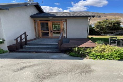 Photo of property in 18 Ortive Street, Cromwell, 9310