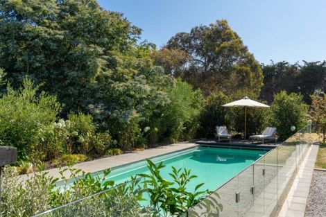 Photo of property in Raho Ruru, 2679 Martinborough Pirinoa Road, Pirinoa, Featherston, 5772