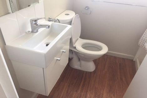 Photo of property in 7/78 Holly Road, St Albans, Christchurch, 8014