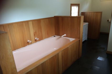 Photo of property in 5 Highgate, Belleknowes, Dunedin, 9011