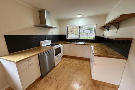 Photo of property in 94a Renown Road, Raumati South, Paraparaumu, 5032