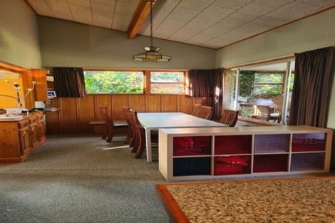 Photo of property in 165 Albert Street, Hokowhitu, Palmerston North, 4410