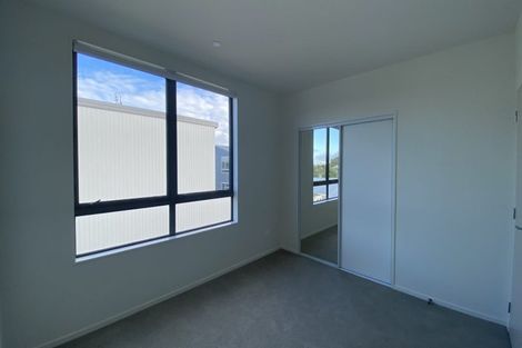 Photo of property in 588b Te Atatu Road, Te Atatu Peninsula, Auckland, 0610