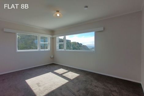 Photo of property in 8 Halifax Street, Kingston, Wellington, 6021