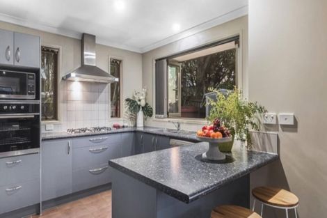 Photo of property in 457a Mount Albert Road, Mount Roskill, Auckland, 1041