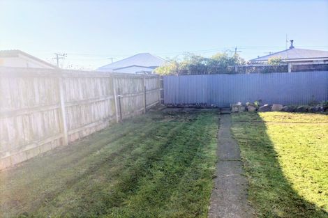 Photo of property in 16 Richmond Street, Forbury, Dunedin, 9012