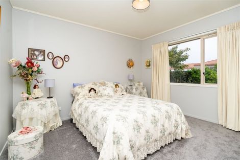 Photo of property in 29/4 Admiral Crescent, Flagstaff, Hamilton, 3210
