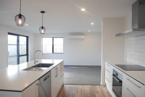 Photo of property in 9 Clough Close, Lincoln, 7608